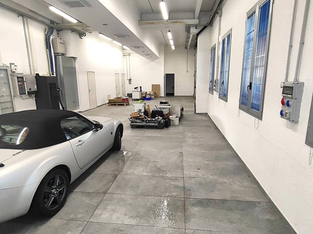 immagine annuncio 4 di 5