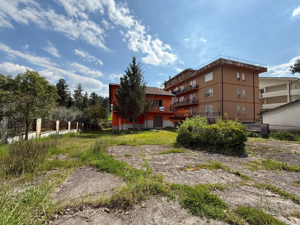 immagine annuncio 2 di 5