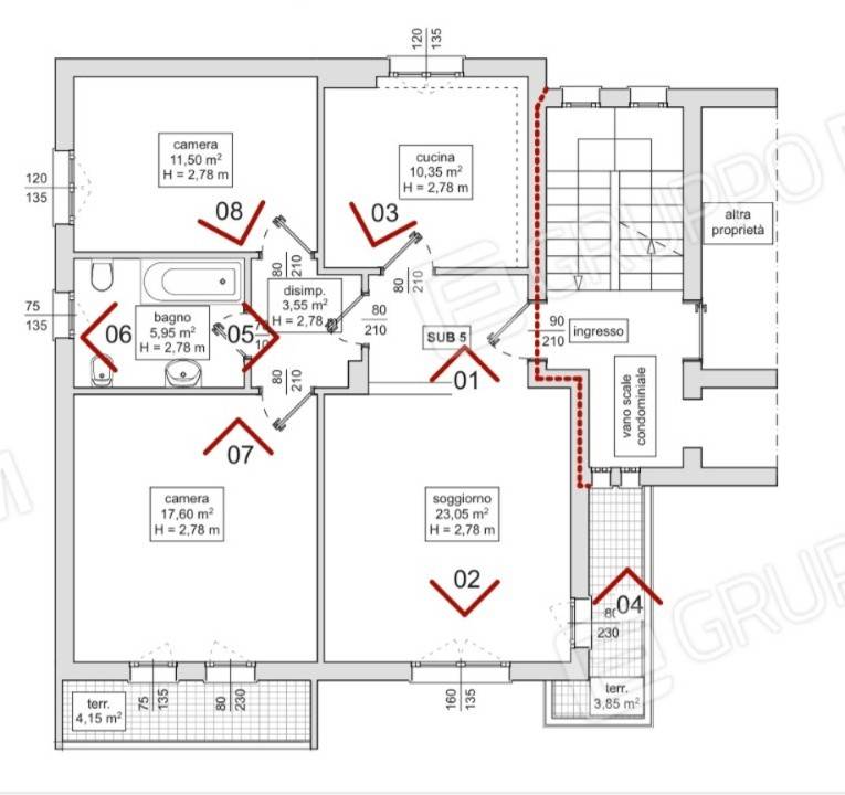 immagine annuncio 2 di 5