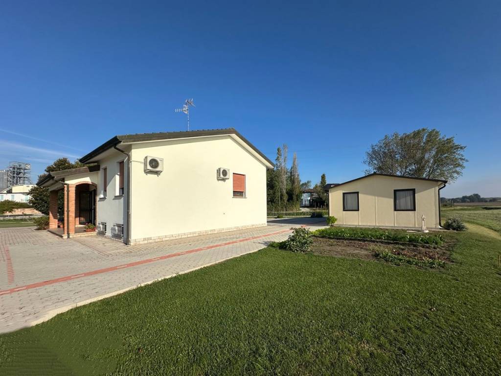 immagine annuncio 4 di 5