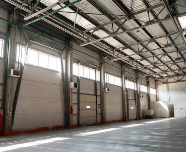 immagine annuncio 1 di 2