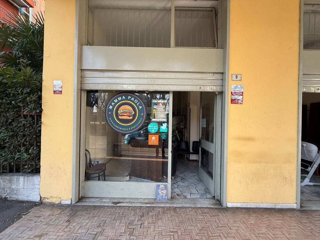 immagine annuncio 1 di 5