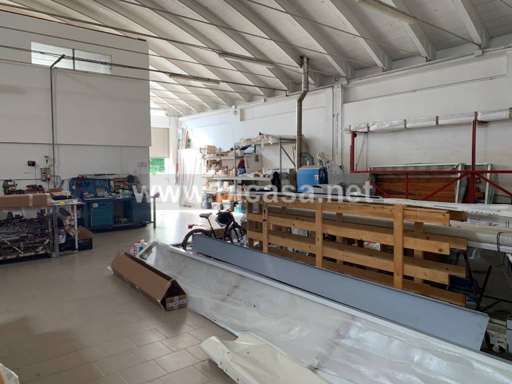 immagine annuncio 2 di 5