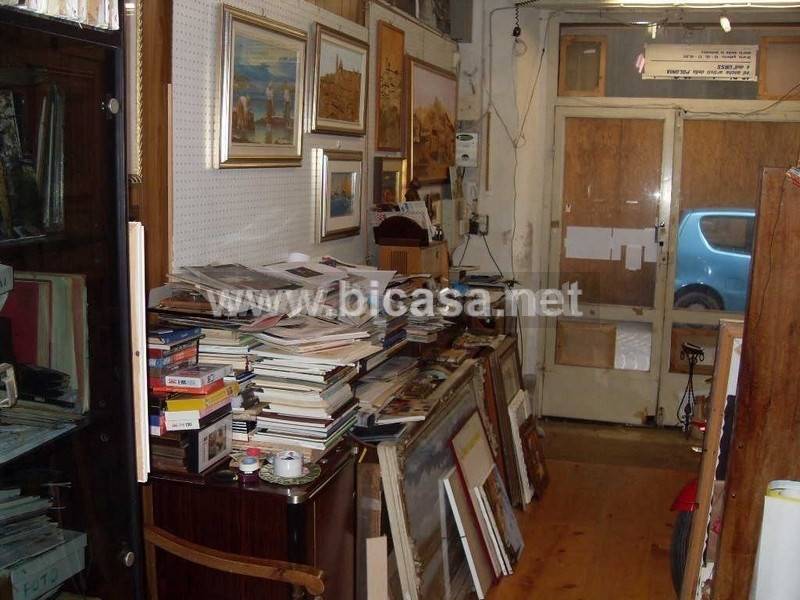 immagine annuncio 3 di 4