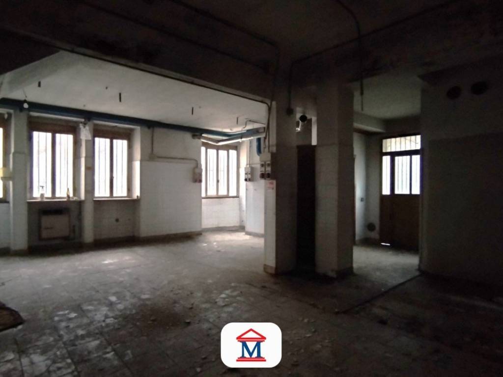 immagine annuncio 2 di 3