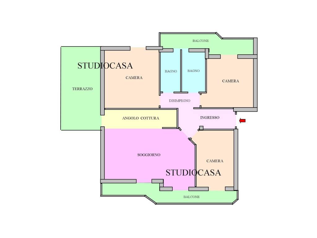 immagine annuncio 1 di 5