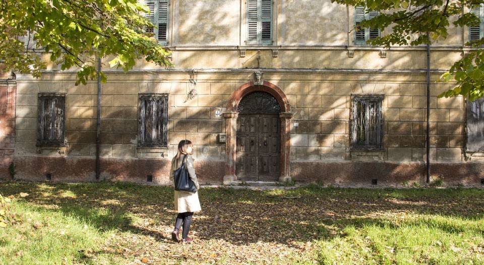 immagine annuncio 2 di 5