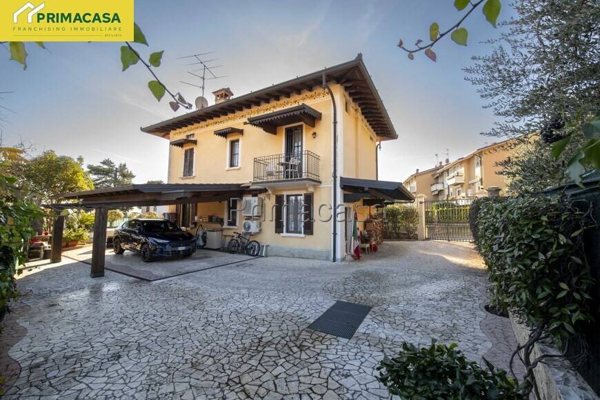 immagine annuncio 4 di 5