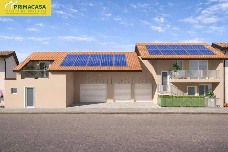 immagine annuncio 2 di 3