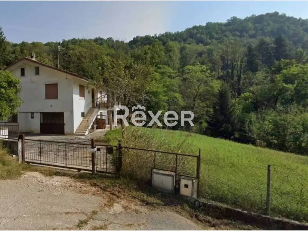 immagine annuncio 1 di 3