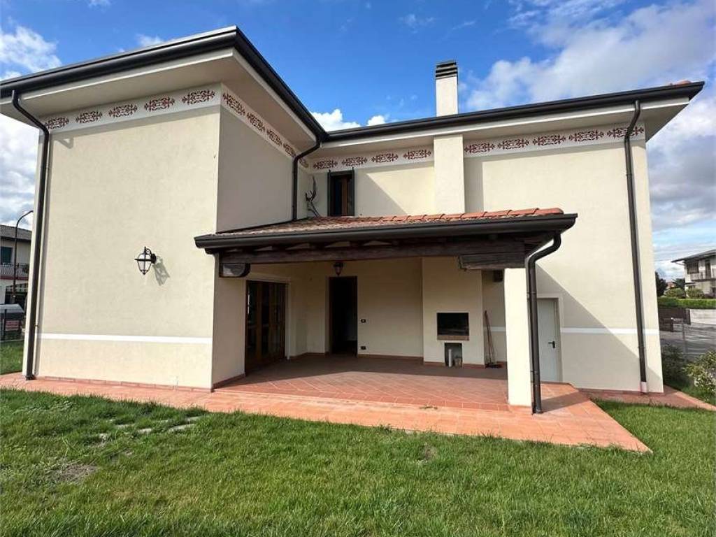 immagine annuncio 1 di 5