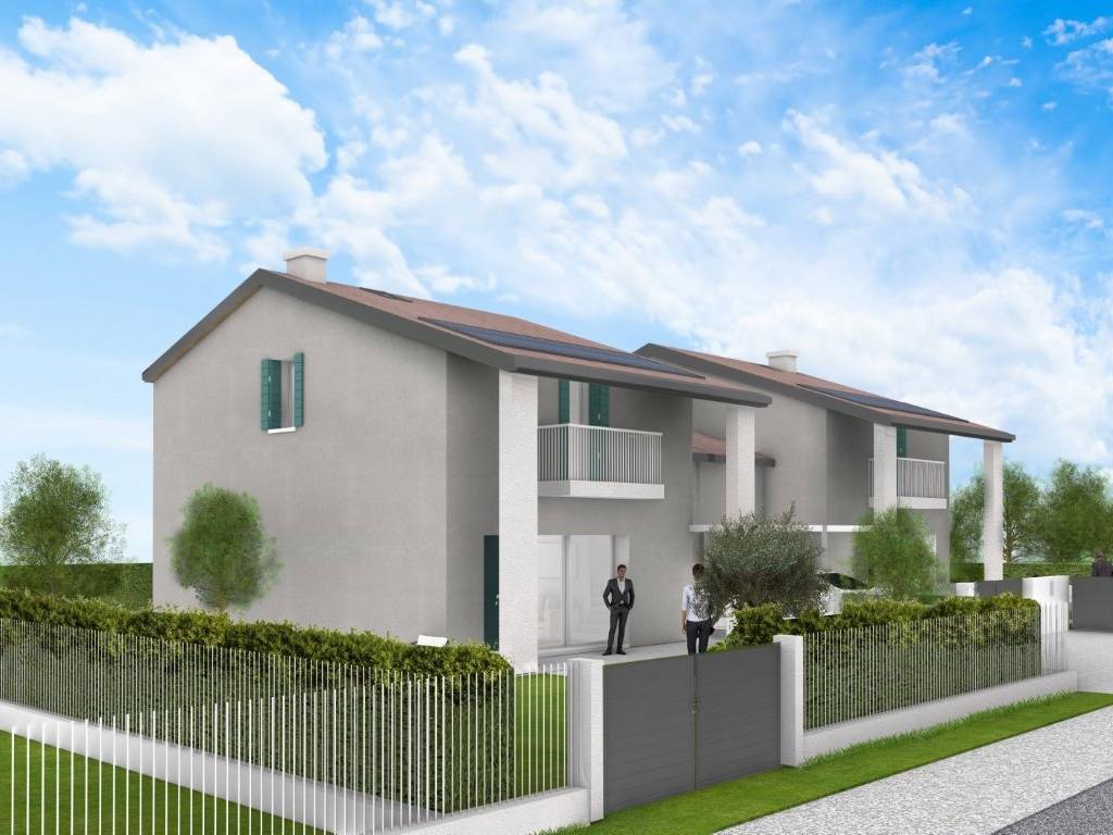 immagine annuncio 1 di 4