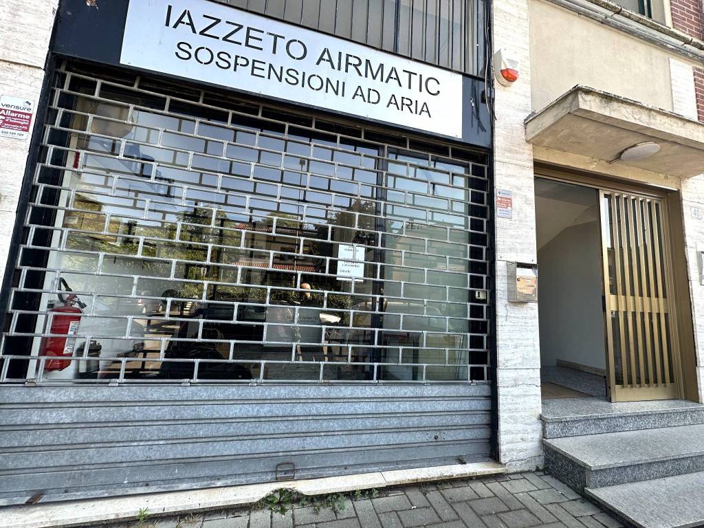 immagine annuncio 1 di 5