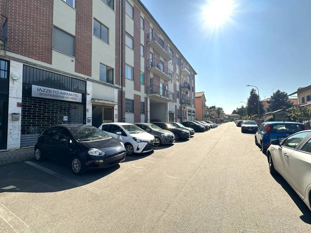 immagine annuncio 2 di 5