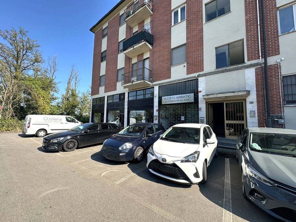 immagine annuncio 3 di 5