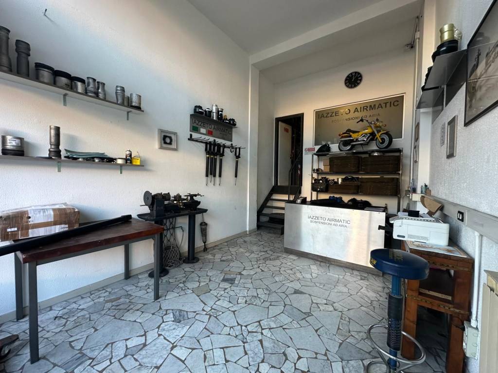 immagine annuncio 4 di 5