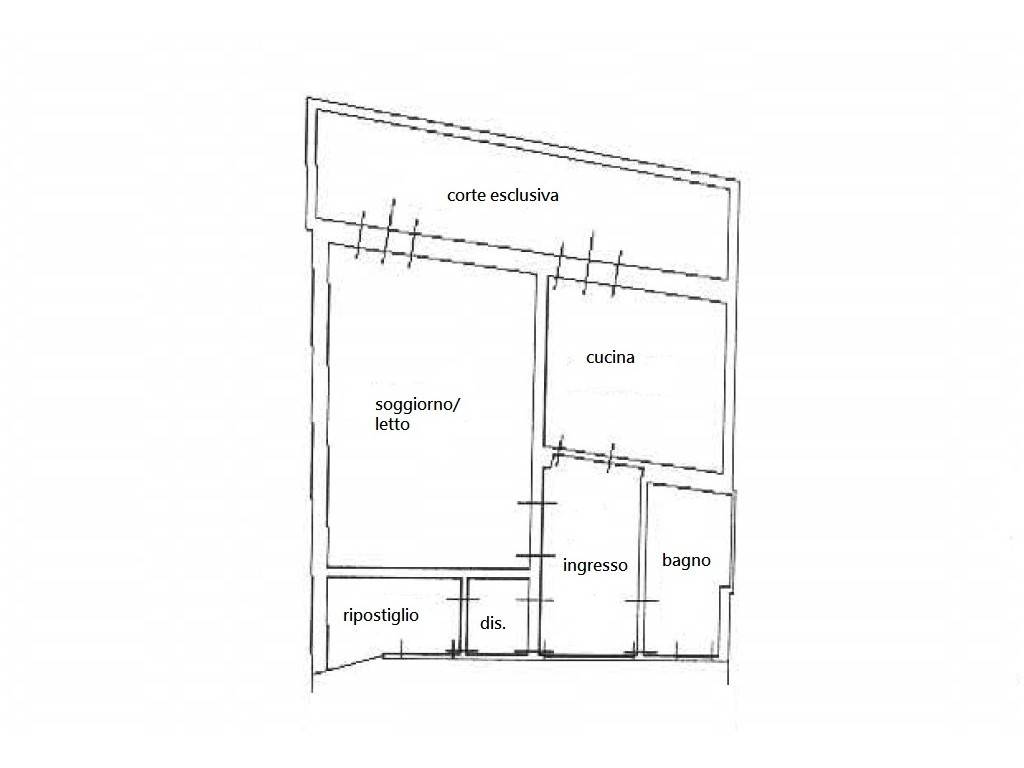 immagine annuncio 1 di 3