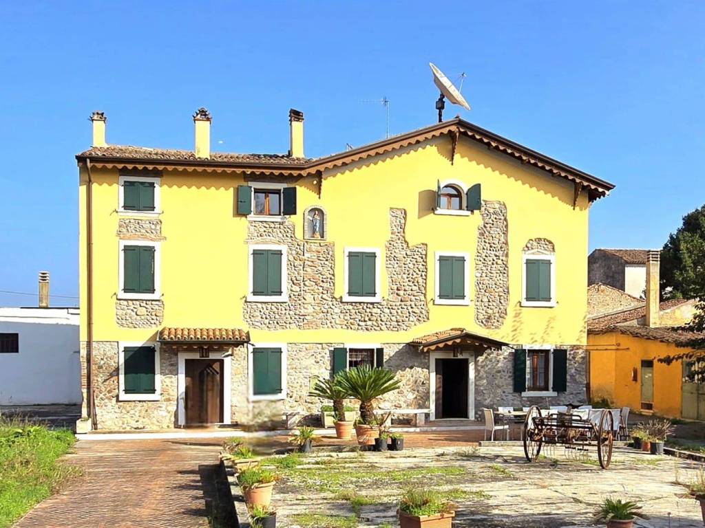 immagine annuncio 4 di 5