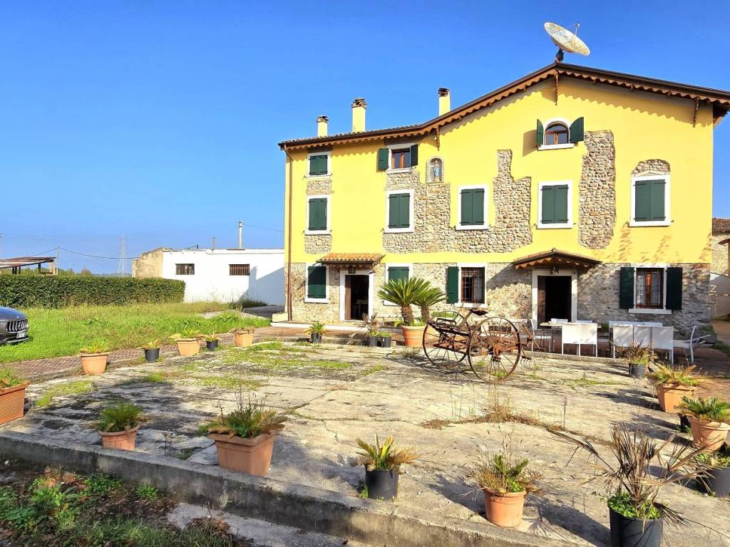 immagine annuncio 4 di 5