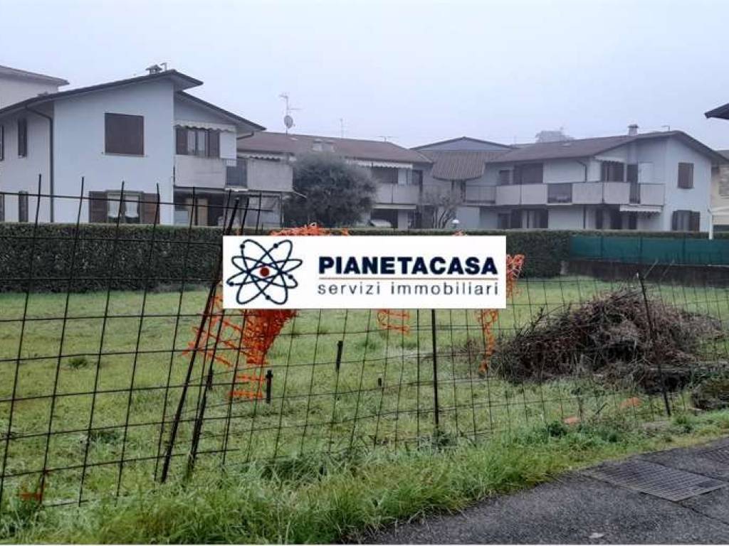 immagine annuncio 1 di 3