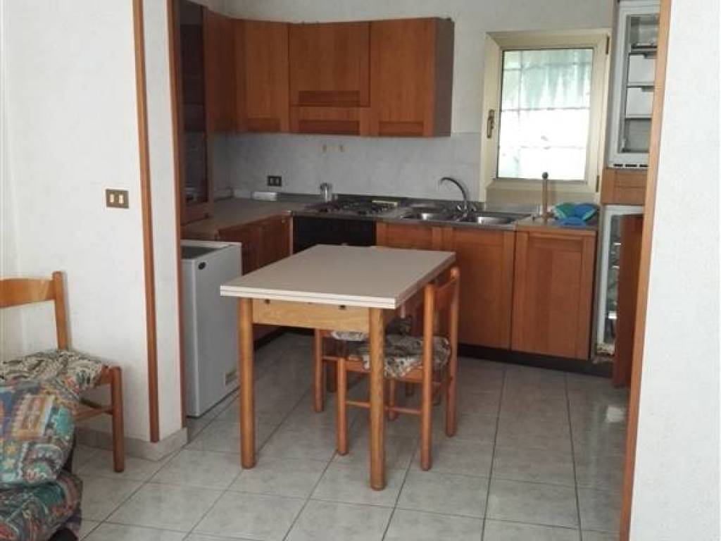 immagine annuncio 0 di 1