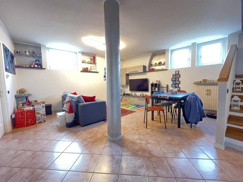 immagine annuncio 1 di 5