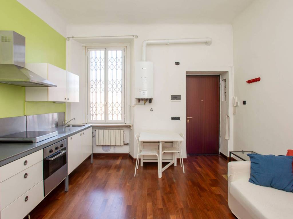 immagine annuncio 4 di 5