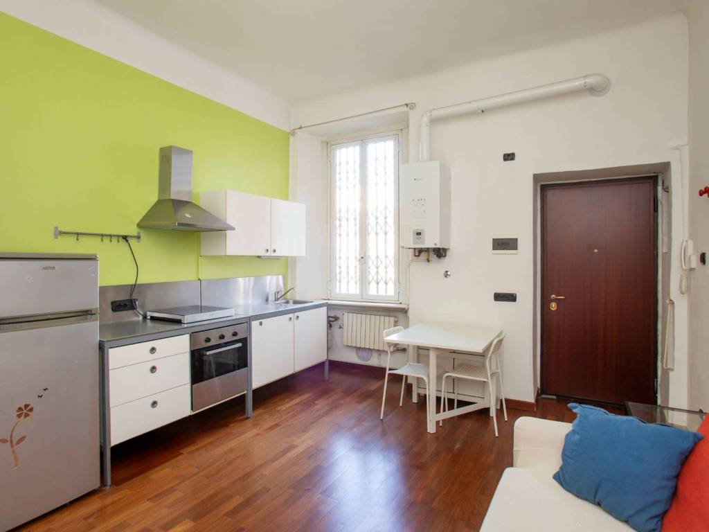 immagine annuncio 1 di 5