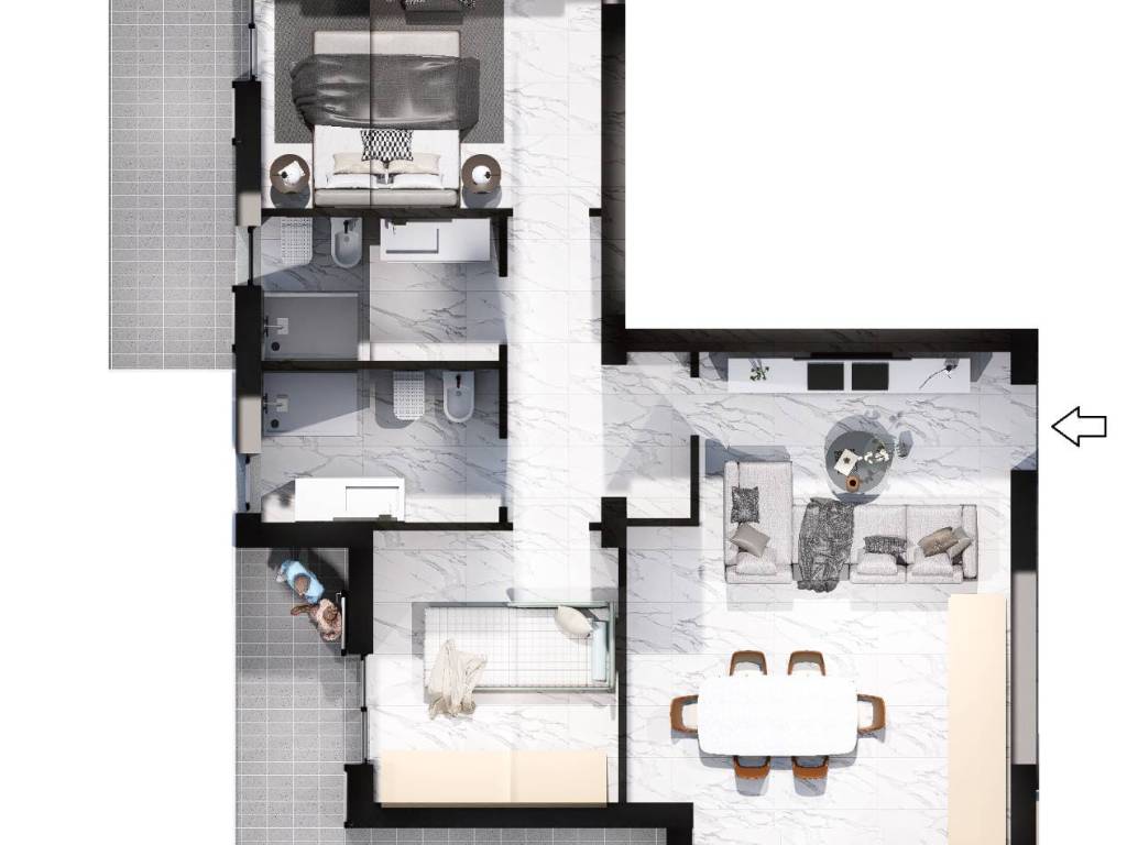 immagine annuncio 4 di 5