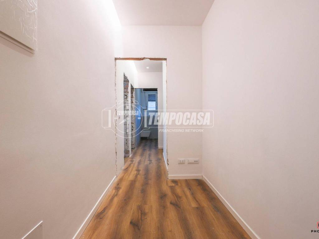 appartamento in vendita a San Lazzaro di Savena