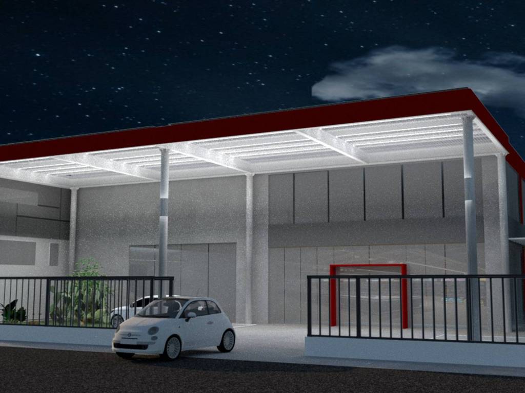 immagine annuncio 4 di 5