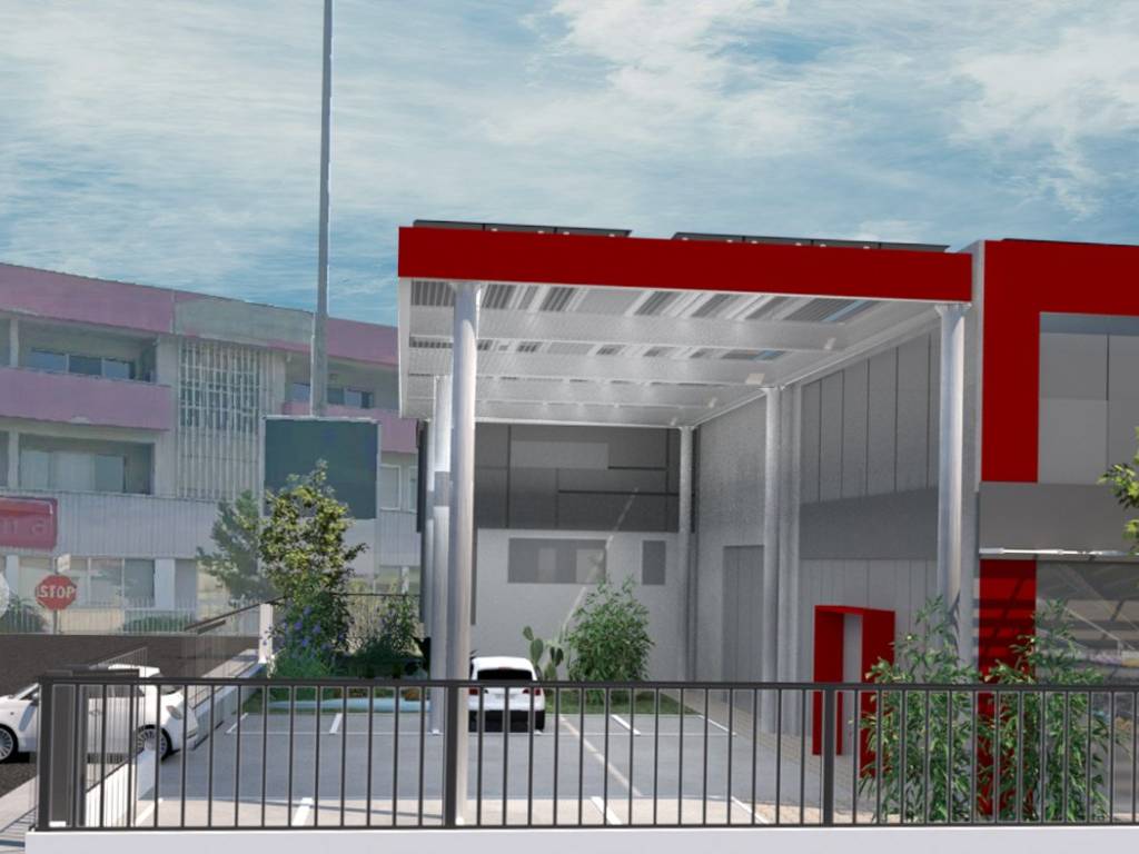 immagine annuncio 3 di 5