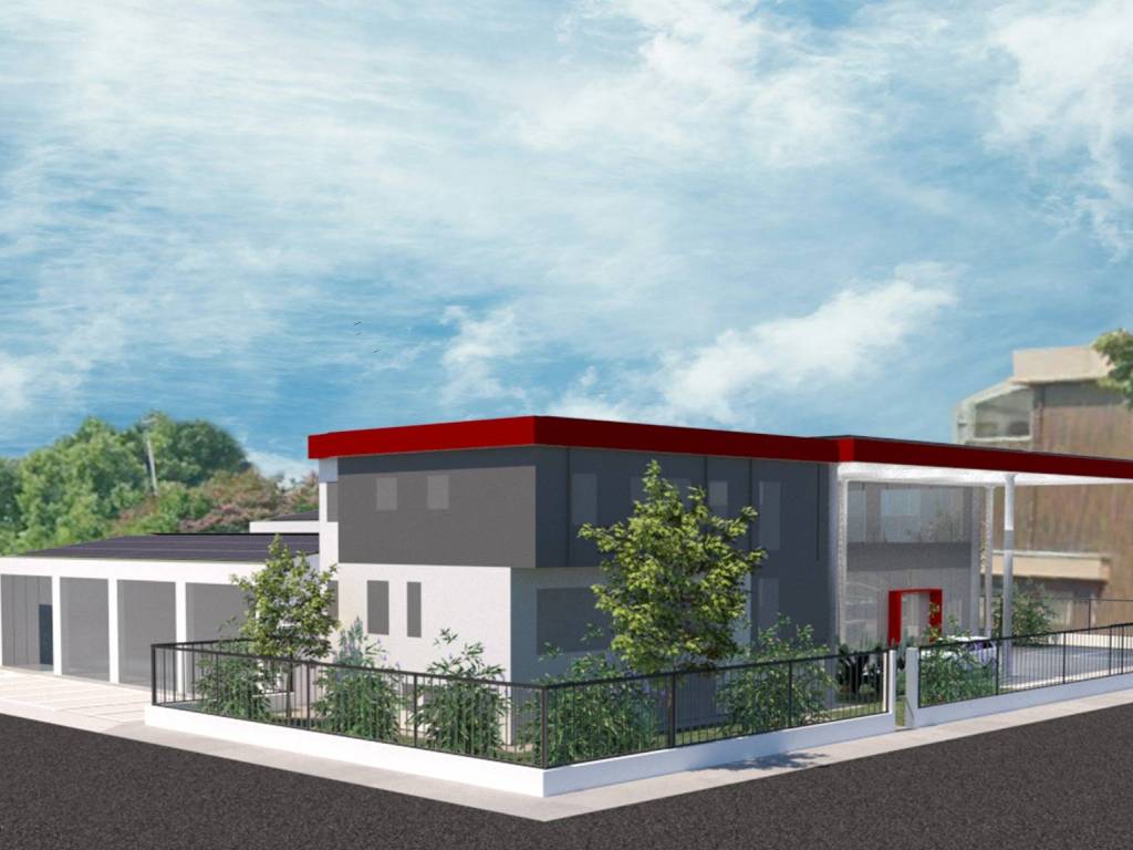 immagine annuncio 1 di 5