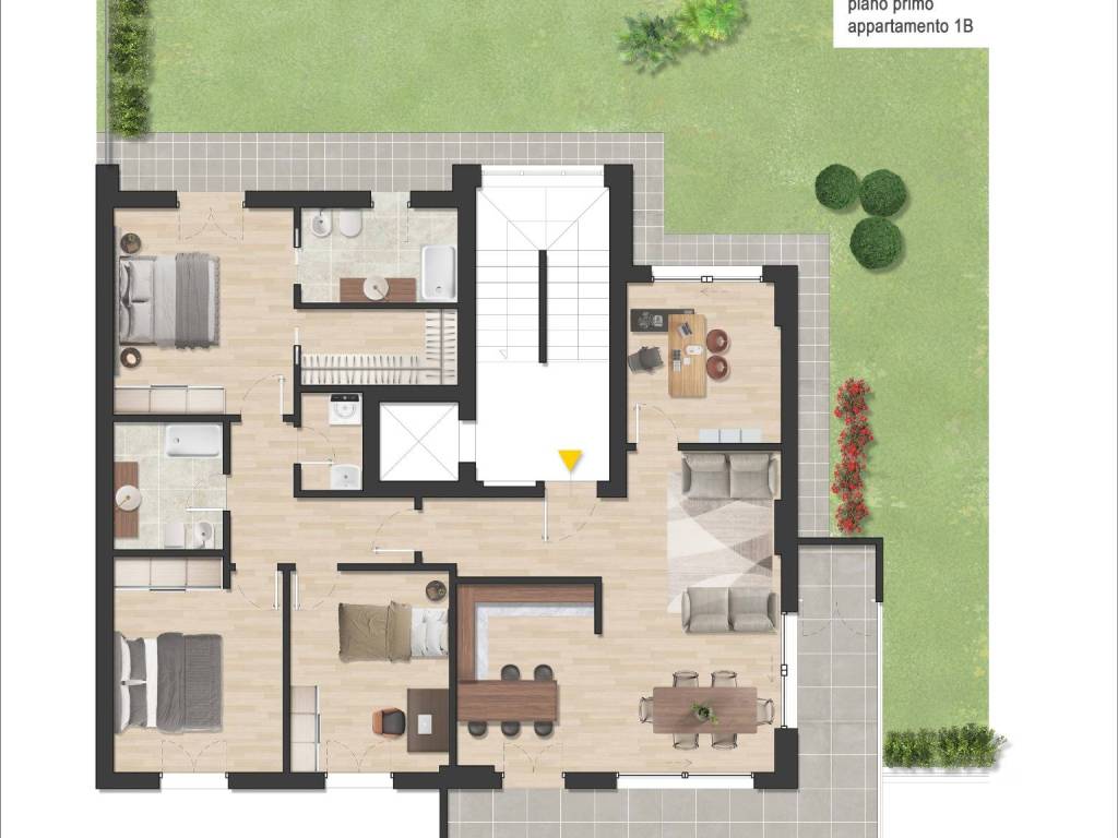 immagine annuncio 3 di 5