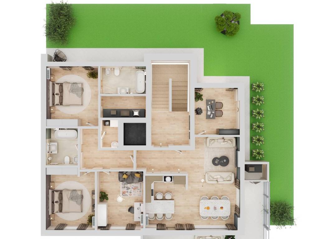 immagine annuncio 4 di 5