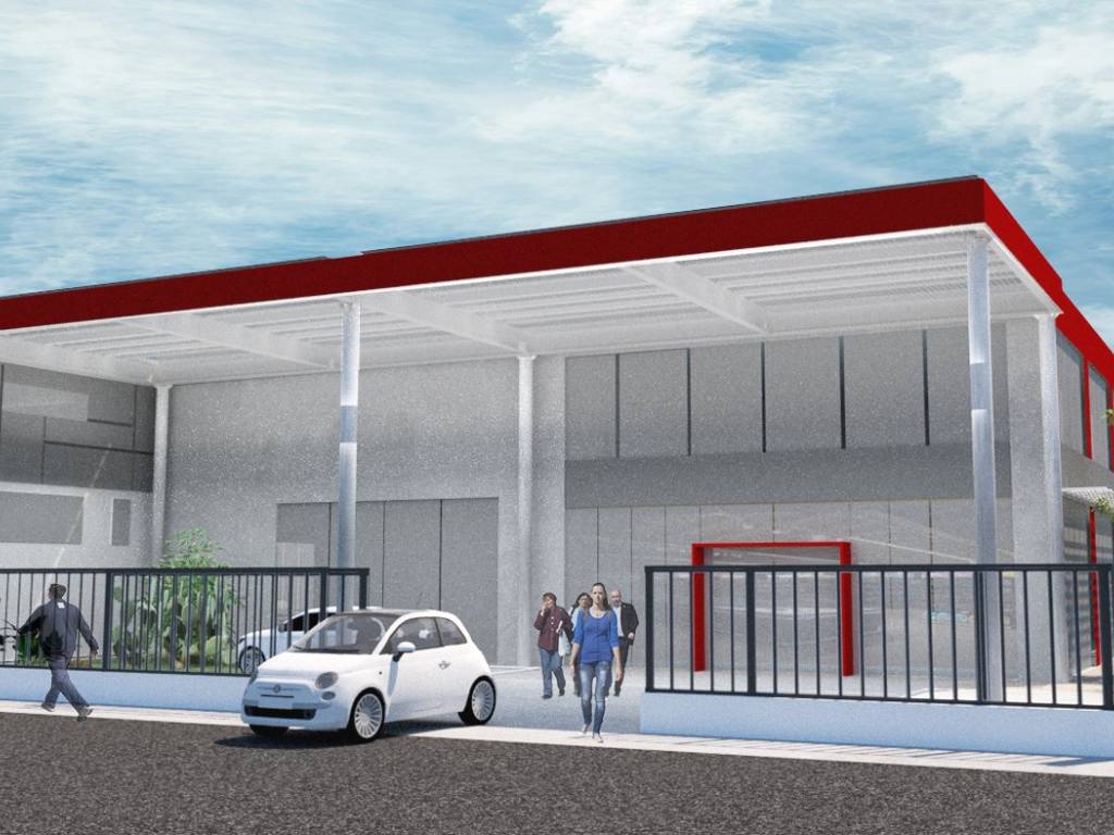 immagine annuncio 1 di 5