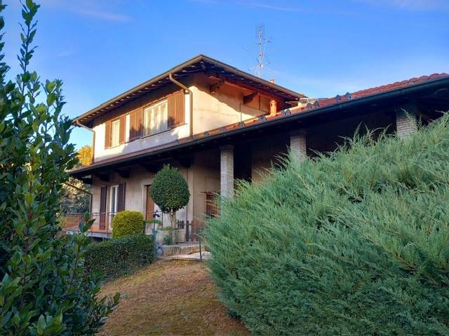 immagine annuncio 1 di 4