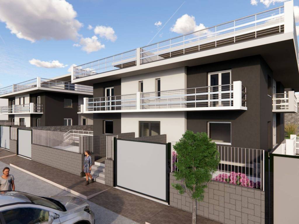 immagine annuncio 1 di 4