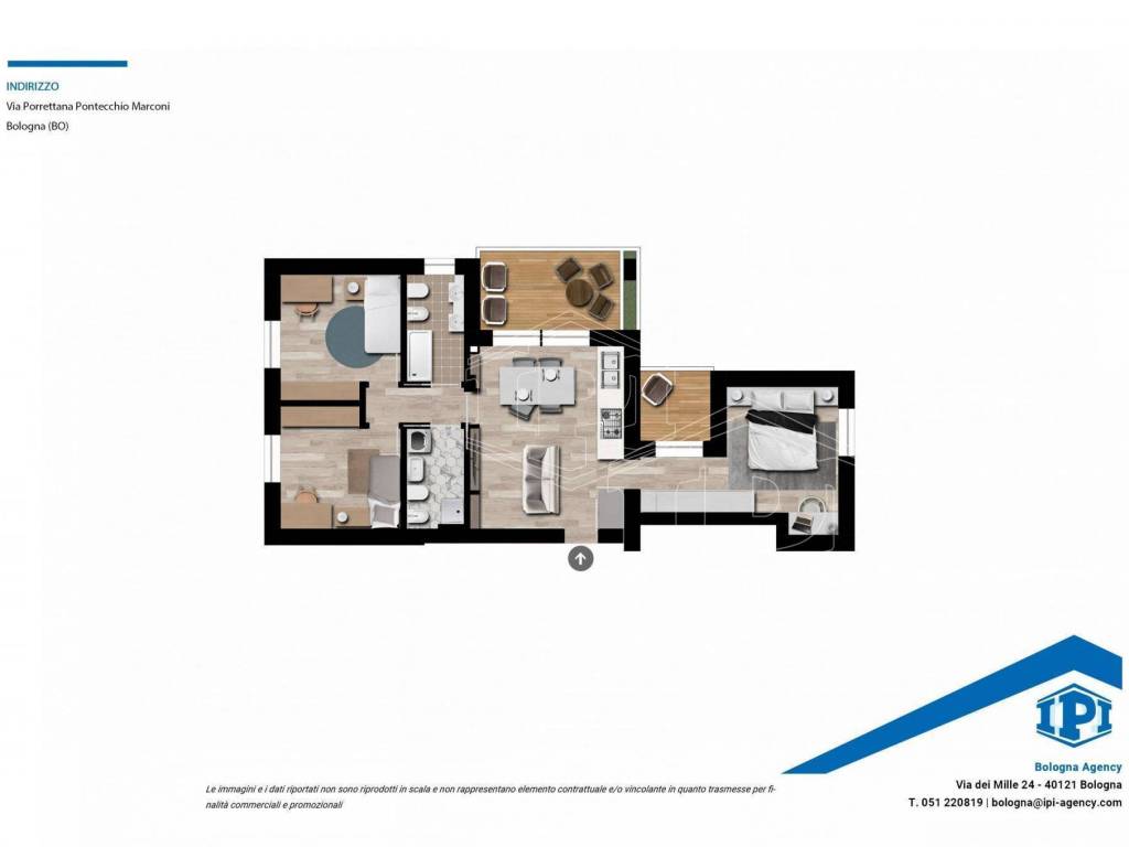 immagine annuncio 1 di 5