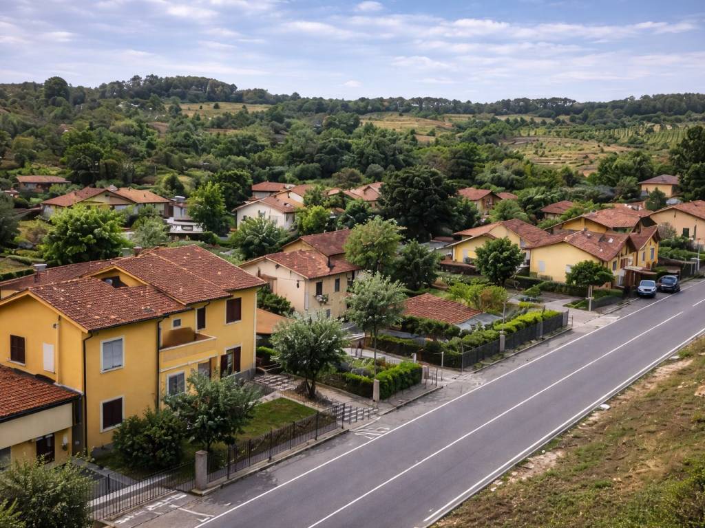 immagine annuncio 3 di 4