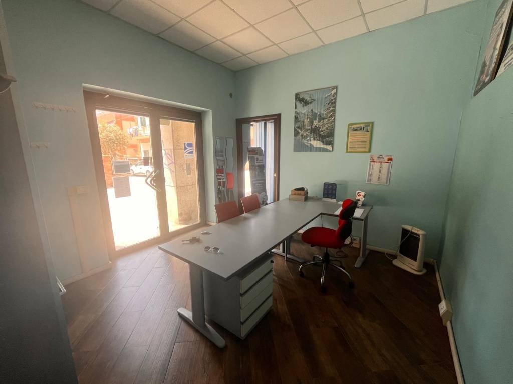 immagine annuncio 2 di 5