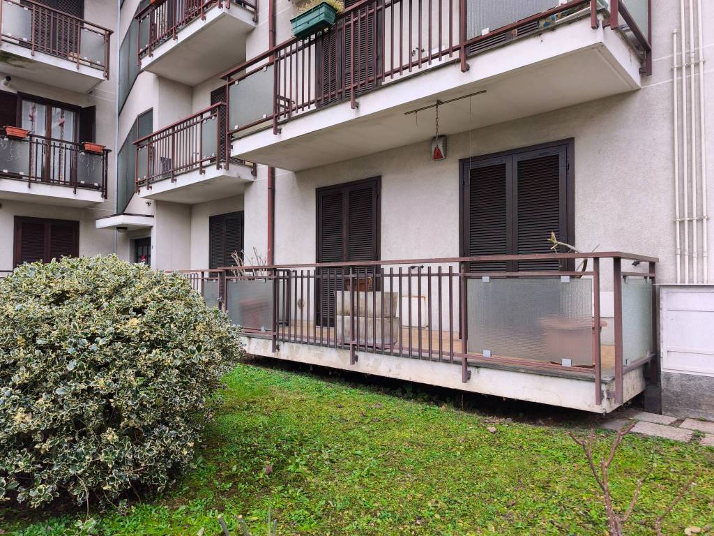 immagine annuncio 4 di 5