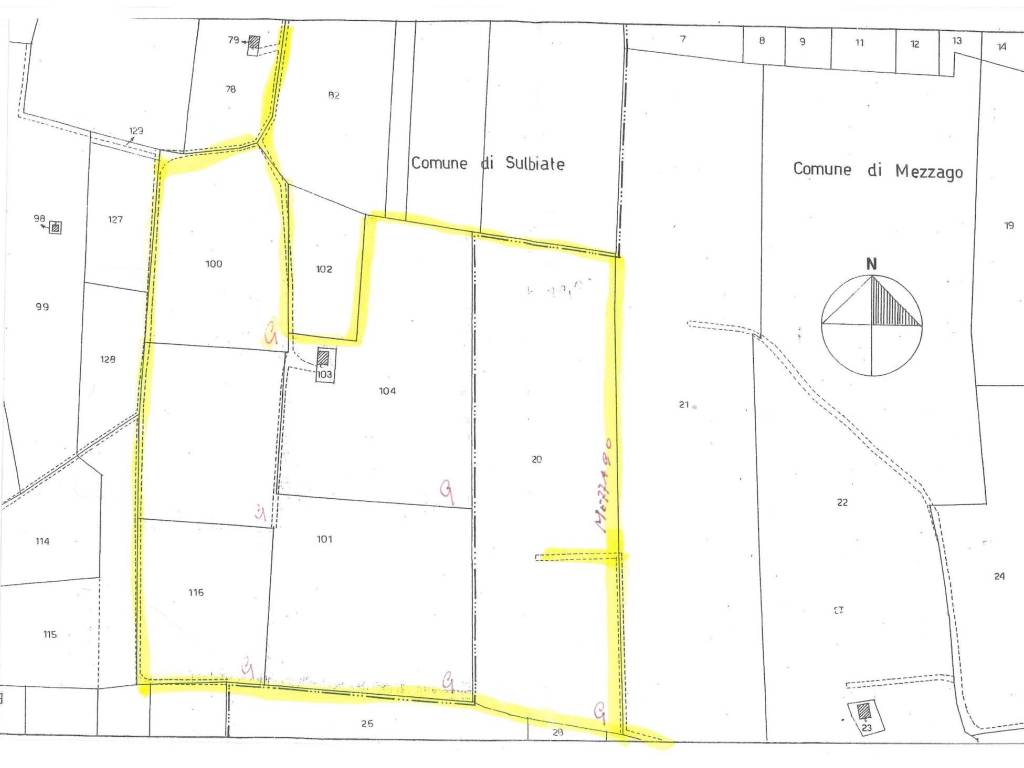 immagine annuncio 2 di 3