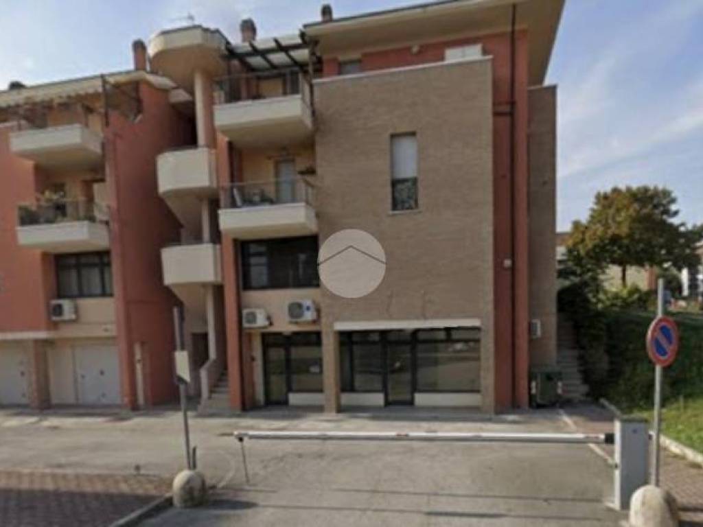 immagine annuncio 1 di 2