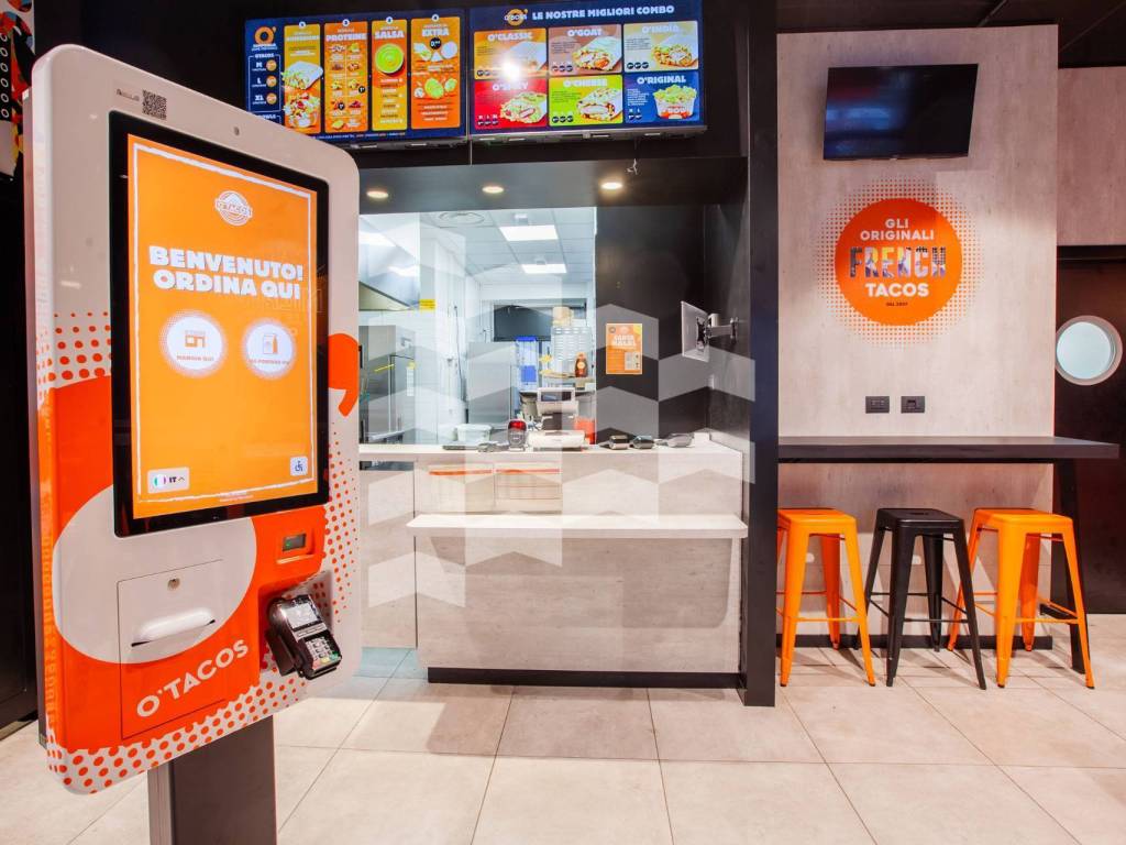 immagine annuncio 1 di 5