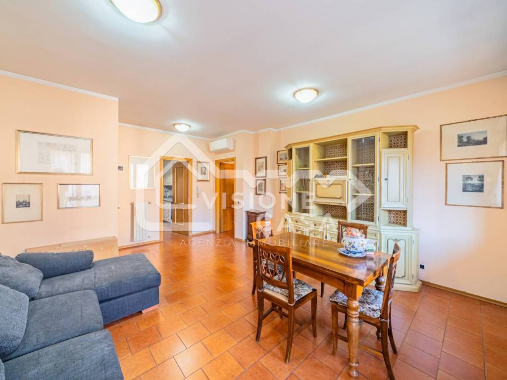 immagine annuncio 0 di 1