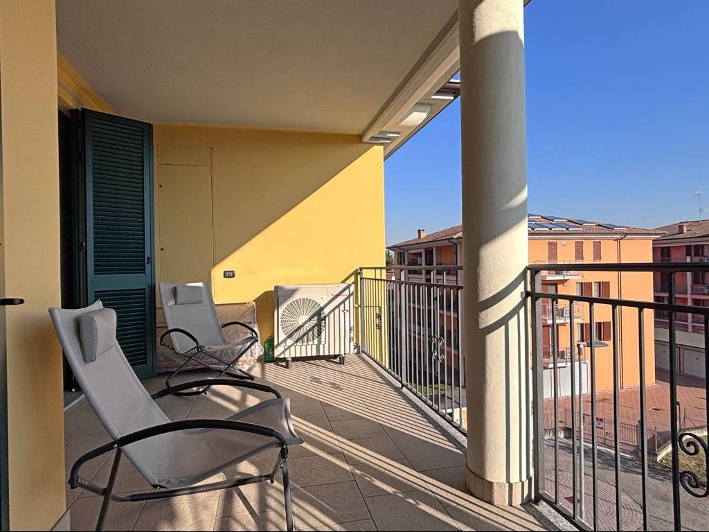 immagine annuncio 4 di 5