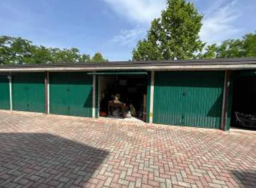 immagine annuncio 3 di 5