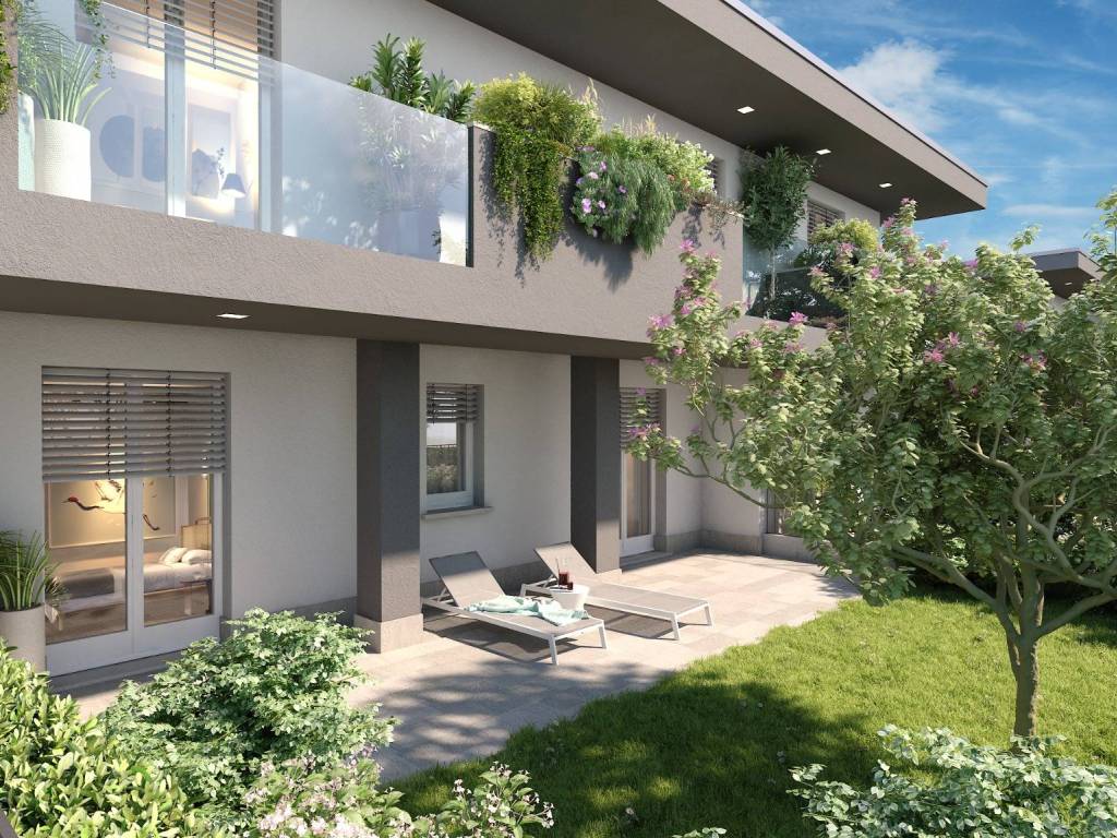 immagine annuncio 1 di 5