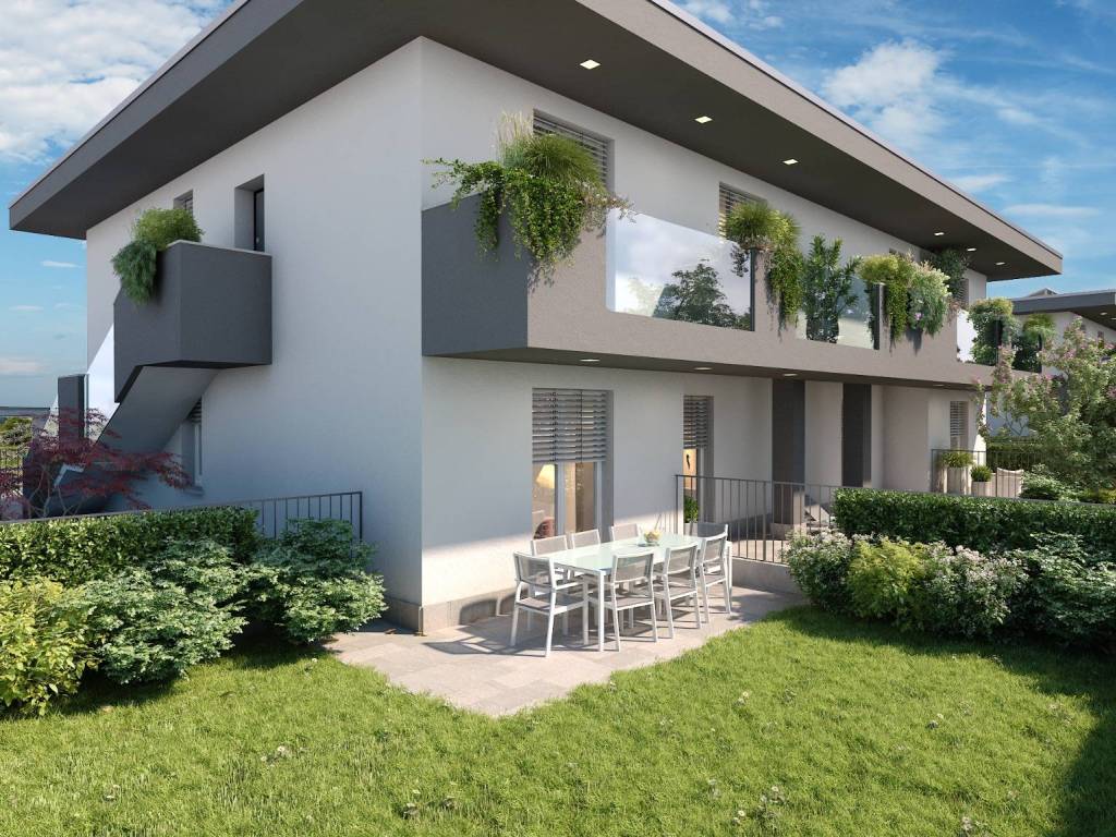 immagine annuncio 2 di 5